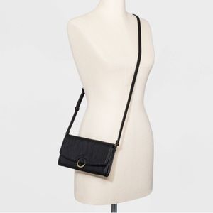 Universal Thread crossbody bag